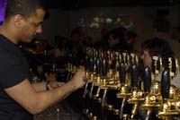 Lady Godiva Pub